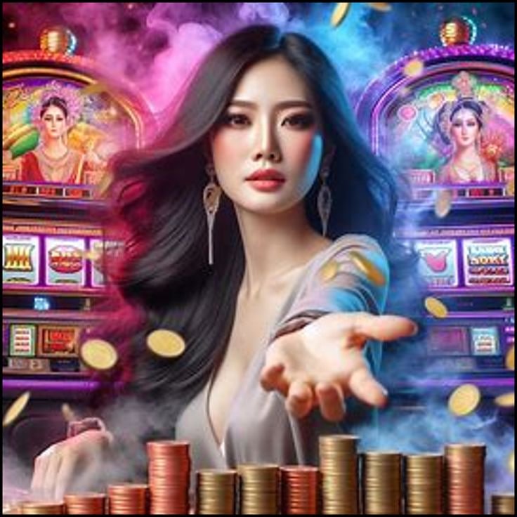 Proses deposit mudah dan cepat di platform ultrajp menggunakan berbagai metode pembayaran Rupiah