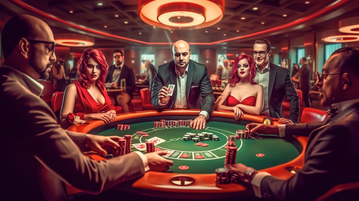 Penawaran promosi terbaru ultrajp dengan bonus sportsbook dan slot online